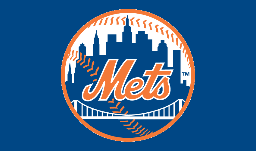 Mets mantienen la cima de la Division Este en la Nacional