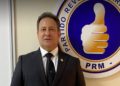 El exdiputado Miguel Gutiérrez se declaró culpable de traficar con drogas en Estados Unidos