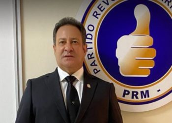 El exdiputado Miguel Gutiérrez se declaró culpable de traficar con drogas en Estados Unidos