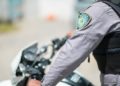 Policía Nacional apresa seis hombres com 23,000 dólares falsos