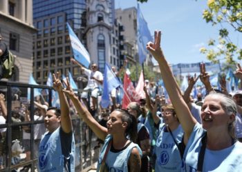 Los 6 eventos que marcaron la política latinoamericana este 2023 (y que tendrán resonancia en 2024)