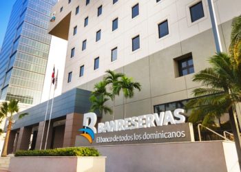 Fitch Ratings otorga calificación «AA+(dom)» a Fiduciaria Reservas