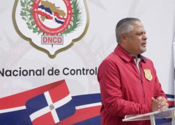 Ocupan 1.4 toneladas de cocaína en Peravia y apresan cuatro dominicanos