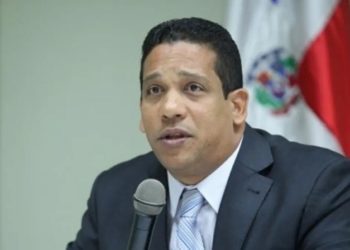 DGCP inhabilita registro de proveedores de 8 empresas por presentación de documentación falsa