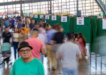 El fracaso de la política: el saldo del frustrado proceso constitucional en Chile