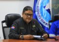 COE pone en marcha la segunda fase del operativo de Navidad y Año Nuevo