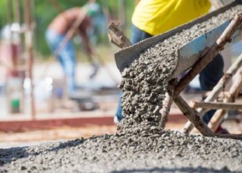 Alerta de fraude en la industria del concreto en Puerto Rico