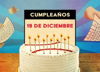 Al Kaline, Rafael Soriano entre figuras que cumplen años el 19 de diciembre