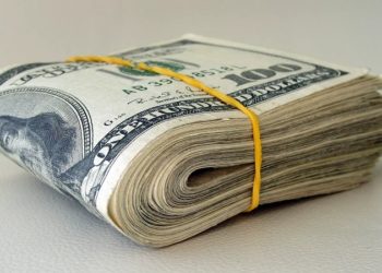 La deuda estadounidense es «un monstruo» que podría alcanzar niveles récord en 2028