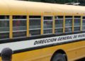 República Dominicana deportó más de 38,500 indocumentados entre octubre y noviembre