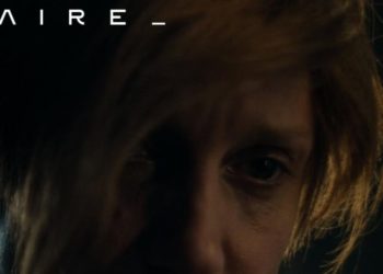 La película dominicana ‘AIRE’ es Selección Oficial en la 53ª edición del Festival Internacional de Cine de Rotterdam