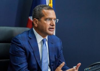 El 5 de enero será feriado para los servidores públicos en Puerto Rico