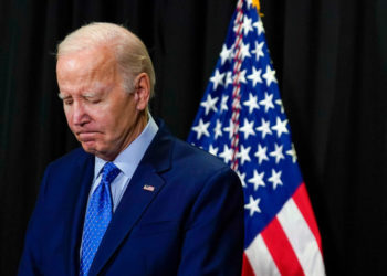 Reportan que Biden recibió dinero de los negocios fraudulentos de su hermano