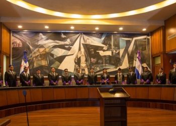 SCJ reafirma condena por daños y perjuicios en materia inmobiliaria debe ser proporcional al daño sufrido 