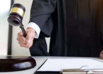 Condenan a 30 años de prisión a un hombre por el asesinato de una menor de edad en Elías Piña