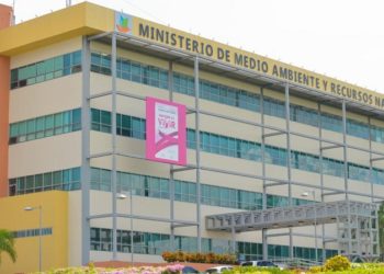 Medio Ambiente iniciará proceso sancionatorio en caso de extracción irregular de agregados del río Jayaco