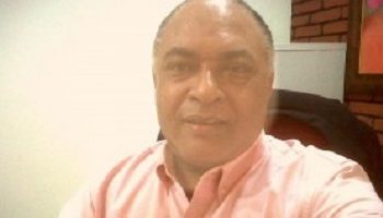 Encuestas en diciembre, resultados en mayo