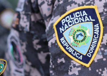 La Policía mata a dos miembros de la Armada