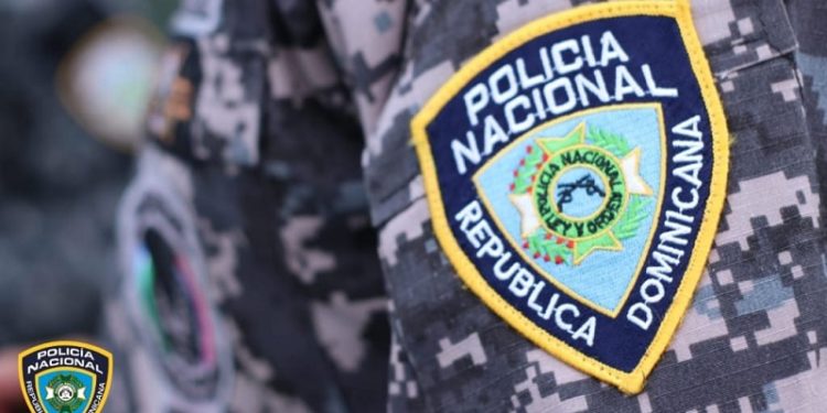 La Policía mata a dos miembros de la Armada