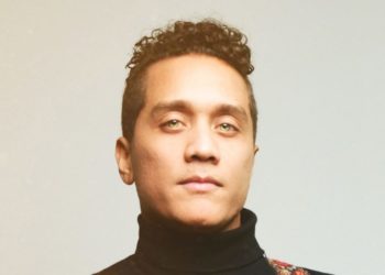 Yasser Tejeda llevará el sonido dominicano al Carnegie Hall y al Lincoln Center