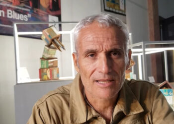 El Ministerio Público deposita solicitud de coerción contra francés implicado en fumigación que provocó dos muertes