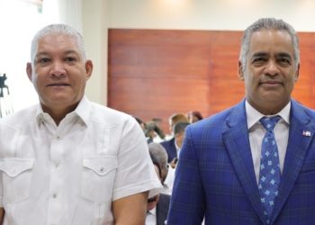 OMSA trabaja en proceso en su transición a convertirse en empresa pública