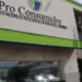 Pro Consumidor regulará comercialización al detalle de plaguicidas de «alta peligrosidad»