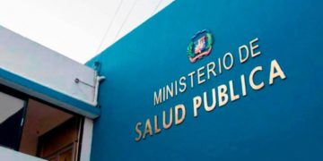 Salud Pública reporta 252 casos de coronavirus