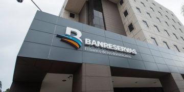 Banreservas presentará en Fitur 2024 diversas propuestas para impulsar la inversión turística en RD