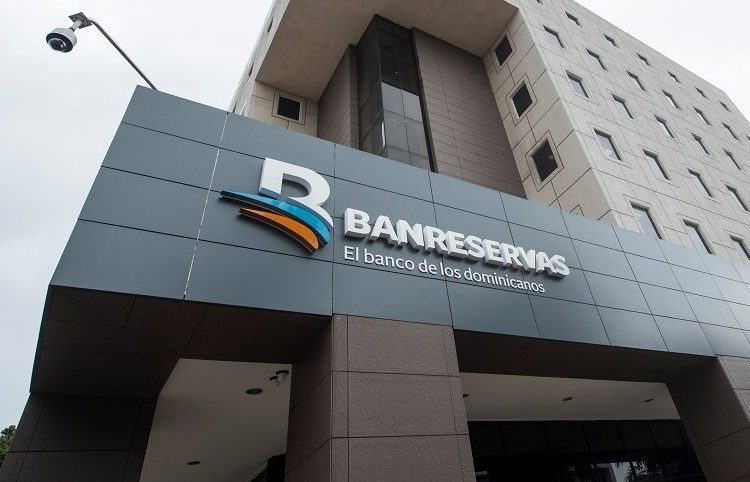 Banreservas presentará en Fitur 2024 diversas propuestas para impulsar la inversión turística en RD