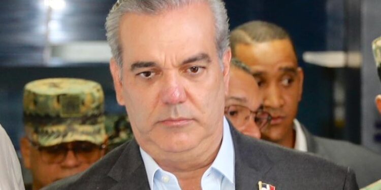 Presidente encabeza reunión de seguimiento al Plan de Seguridad Ciudadana