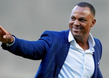 Beltré elevó a 19 el número de latinos en Cooperstown