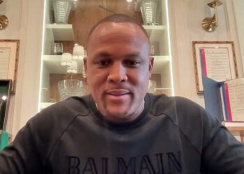 Cómo fue que Beltré se transformó en “leyenda” tras su llegada a Texas