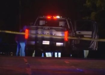 Cinco personas son ultimadas tras extensa balacera en municipio puertorriqueño