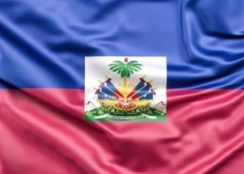 Conoce cómo Haití consiguió su independencia