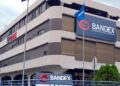 Bandex desembolsa más de 5,100 millones en créditos para impulsar sectores clave de la economía
