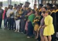 Academia de Piratas en R.D. crea oportunidades más allá del béisbol