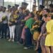 Academia de Piratas en R.D. crea oportunidades más allá del béisbol