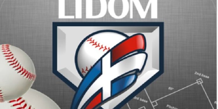 La Serie Final 2024, Estrellas vs Licey, se inicia el sábado en el Tetelo Vargas