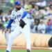 Licey vuelve a caer en la final ante Estrellas