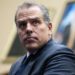 Comité de la Cámara de Representantes de EE.UU. aprueba una resolución para procesar a Hunter Biden por desacato al Congreso