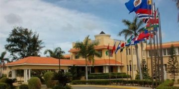 No hay dominicano afectado por violencia Ecuador