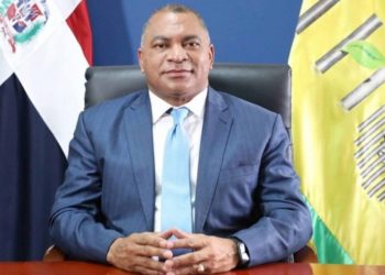 Director general de prisiones insta a respetar los derechos de los privados de libertad