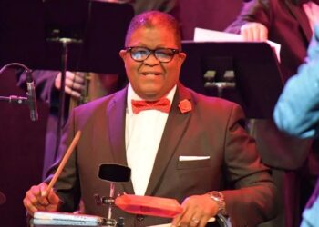 Don Perignon presenta «Demostrando a Tiempo»