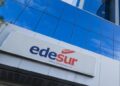 Edesur lanza Plan de Emergencia Electoral para las elecciones municipales 2024