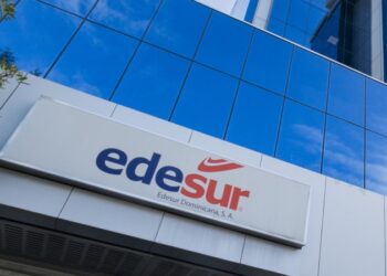 Edesur lanza Plan de Emergencia Electoral para las elecciones municipales 2024