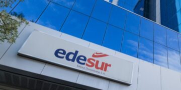 Edesur lanza Plan de Emergencia Electoral para las elecciones municipales 2024
