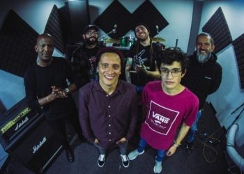 El Punto Ska inicia el año con tres conciertos de entrada libre en Bogotá