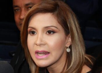 El Ministerio Público apelará la medida de coerción impuesta a Tekashi, acusado de violencia de género