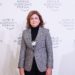 Vicepresidenta participará en el Foro Económico Mundial, Davos 2024
